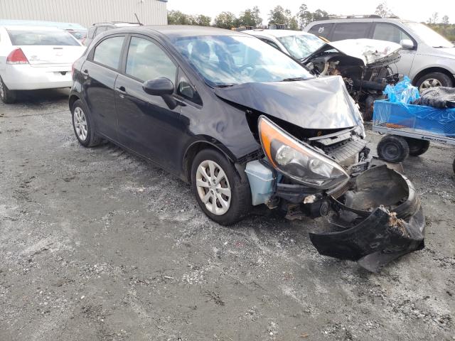 KIA RIO 2014 knadm5a39e6360378