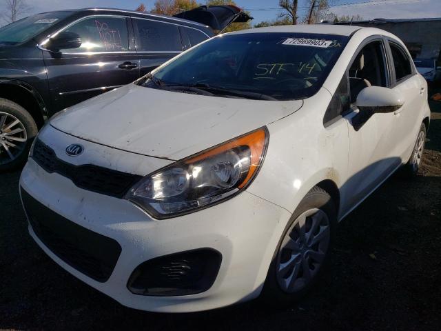 KIA RIO 2014 knadm5a39e6415248