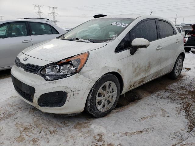 KIA RIO 2014 knadm5a39e6416514