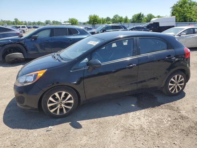 KIA RIO 2014 knadm5a39e6952492