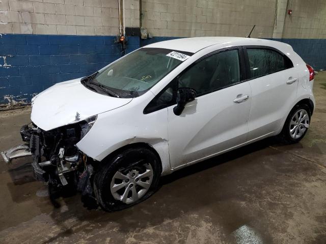 KIA RIO 2015 knadm5a39f6427725