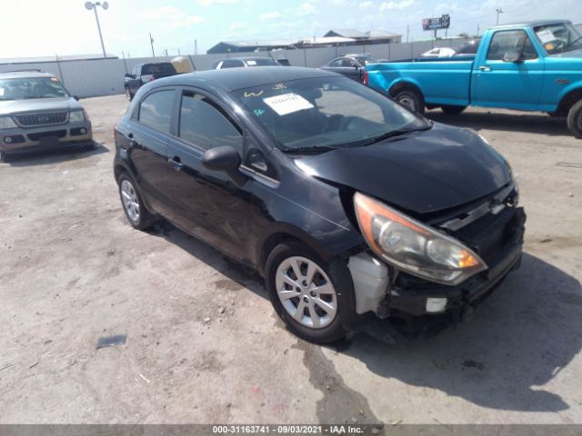 KIA RIO 2015 knadm5a39f6440586