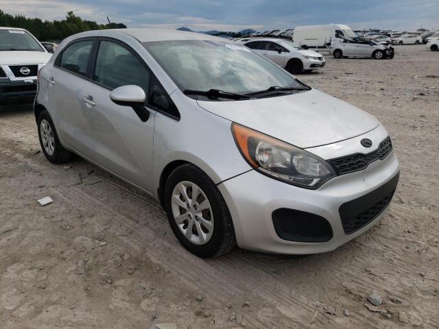 KIA RIO LX 2015 knadm5a39f6441267