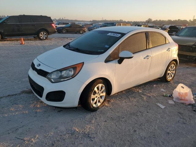 KIA RIO LX 2015 knadm5a39f6446212