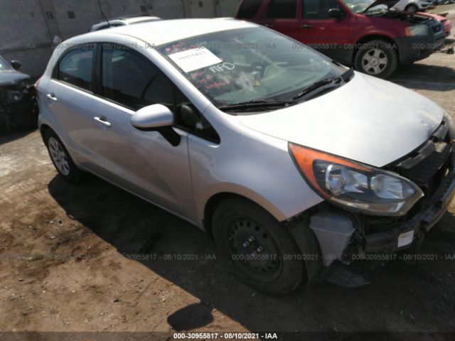 KIA RIO 2015 knadm5a39f6457632