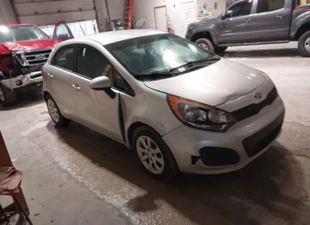 KIA RIO 2015 knadm5a39f6515870