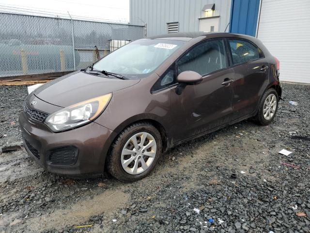 KIA RIO 2015 knadm5a39f6973425