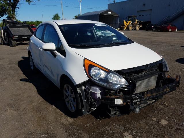 KIA NULL 2016 knadm5a39g6574001