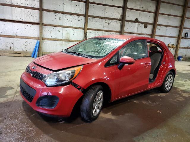 KIA RIO 2013 knadm5a3xd6107892