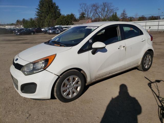 KIA RIO 2013 knadm5a3xd6131352