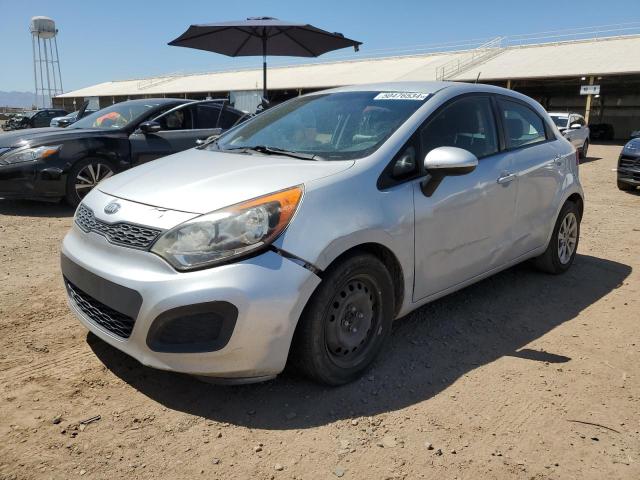 KIA RIO 2013 knadm5a3xd6157658