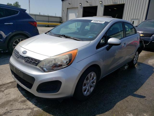 KIA RIO 2013 knadm5a3xd6162018