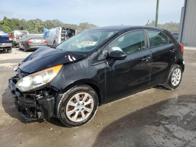 KIA RIO 2013 knadm5a3xd6176226