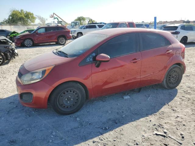 KIA RIO 2013 knadm5a3xd6295619