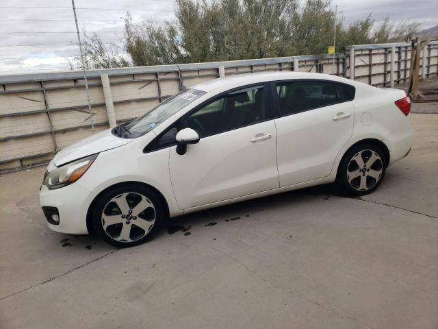 KIA RIO 2012 knadn4a30c6073628