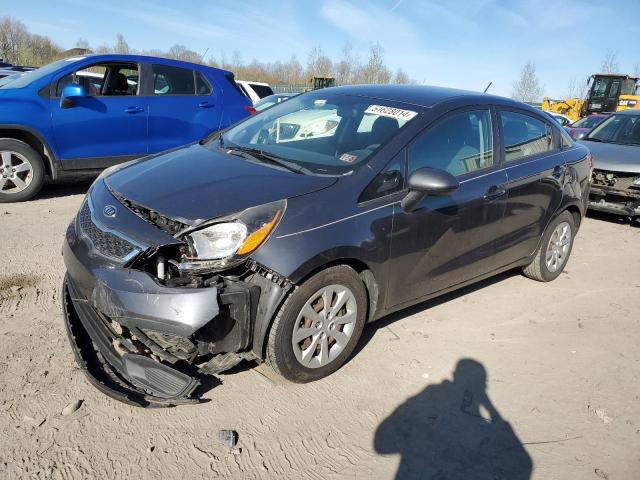 KIA RIO 2013 knadn4a30d6104135