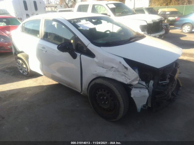 KIA RIO 2013 knadn4a30d6129505