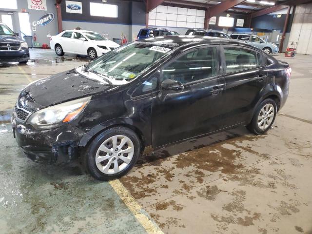 KIA RIO 2013 knadn4a30d6186576