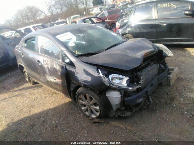 KIA RIO 2013 knadn4a30d6193432