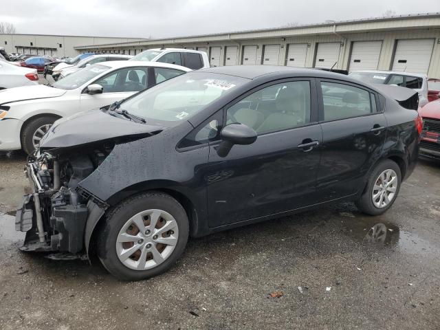 KIA RIO 2013 knadn4a30d6211573