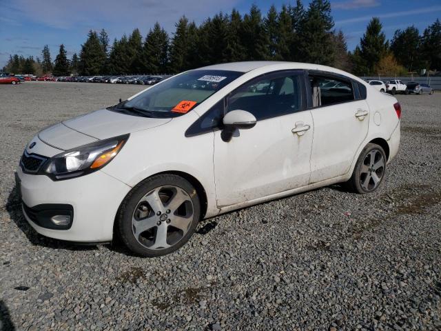 KIA RIO EX 2013 knadn4a30d6232150