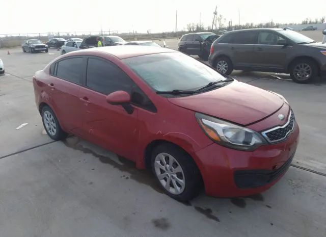 KIA RIO 2013 knadn4a30d6244802