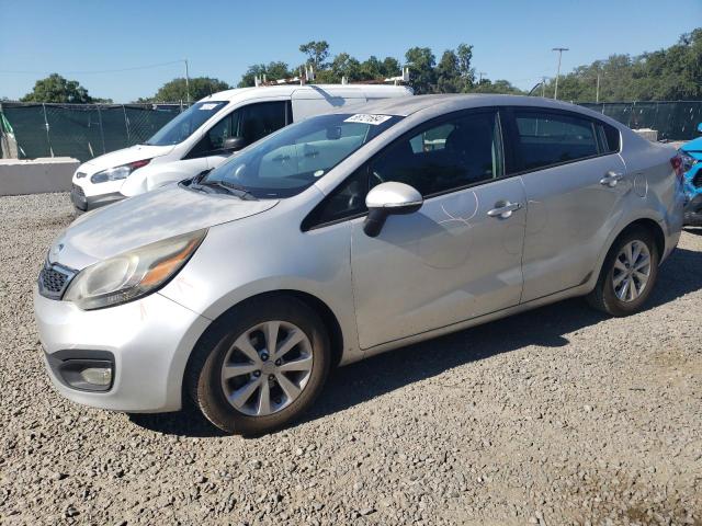 KIA RIO 2013 knadn4a30d6316758