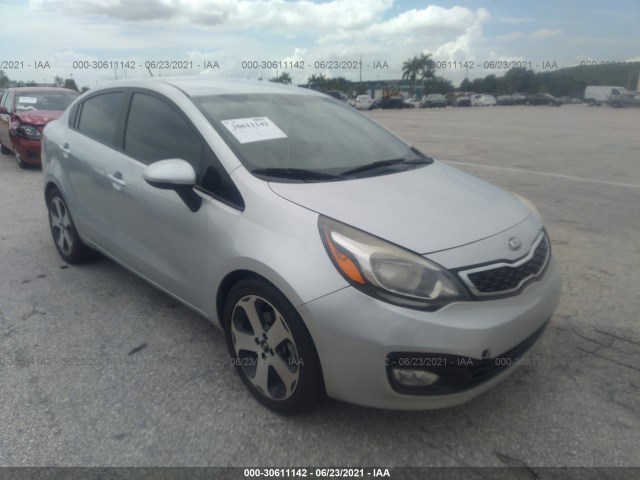 KIA NULL 2014 knadn4a30e6325512