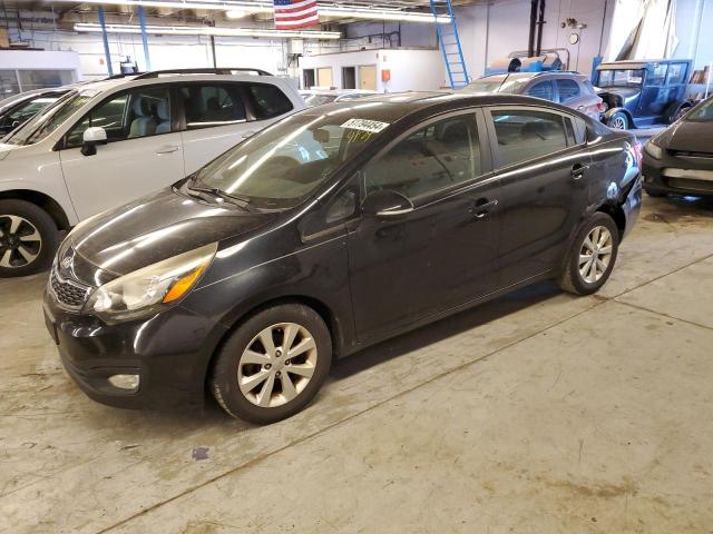 KIA RIO 2014 knadn4a30e6354542