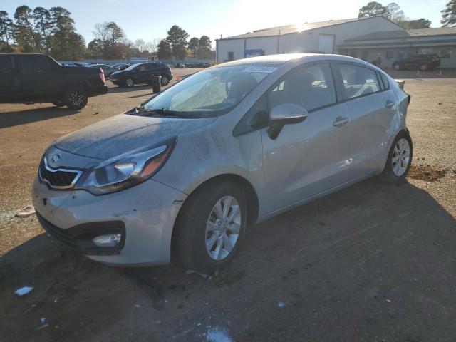 KIA RIO 2014 knadn4a30e6395947