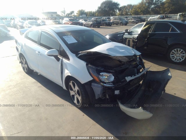 KIA RIO 2015 knadn4a30f6424364