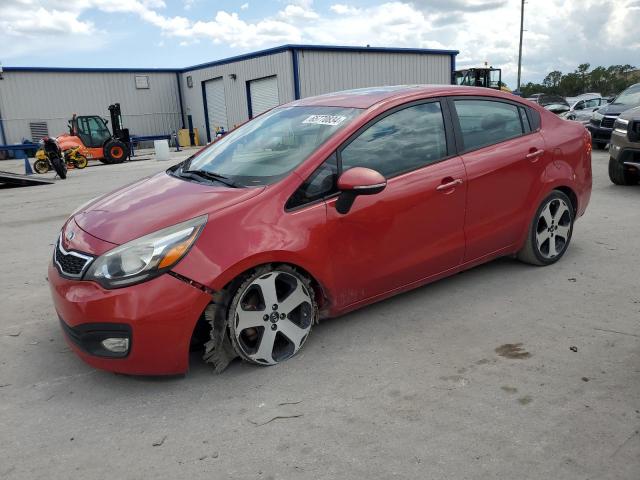 KIA RIO 2015 knadn4a30f6429533