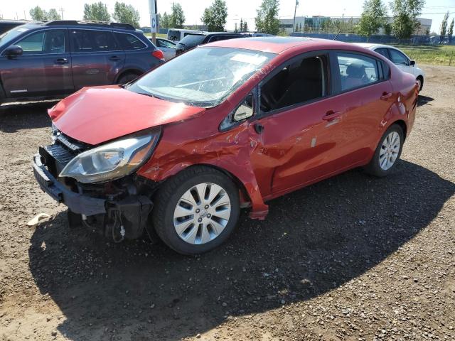 KIA RIO EX 2015 knadn4a30f6441746