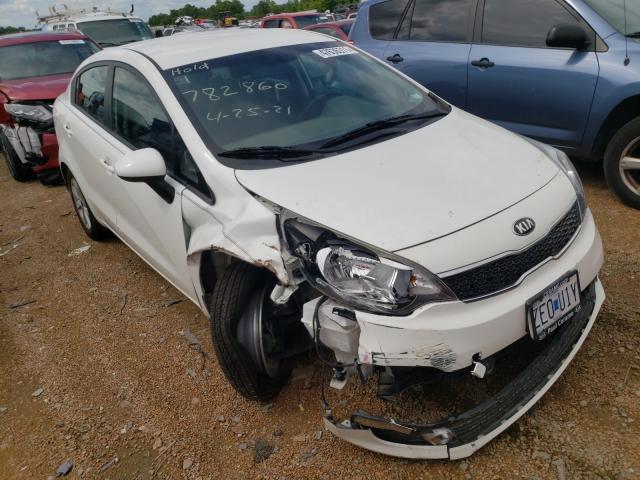 KIA NULL 2016 knadn4a30g6642998