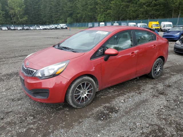 KIA RIO 2012 knadn4a31c6045384