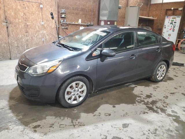 KIA RIO 2012 knadn4a31c6049161