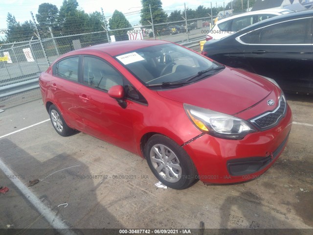 KIA RIO 2012 knadn4a31c6086940