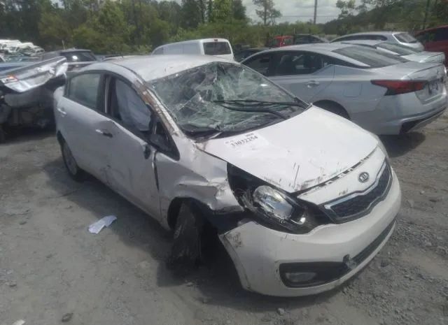 KIA RIO 2013 knadn4a31d6117279