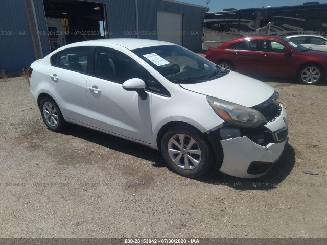 KIA RIO 2013 knadn4a31d6155868