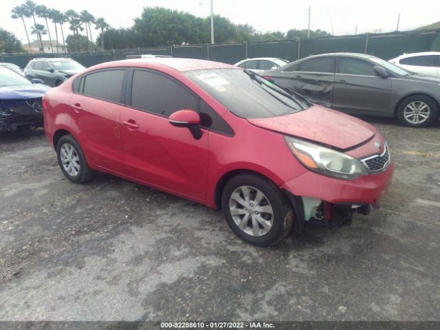 KIA RIO 2013 knadn4a31d6161170