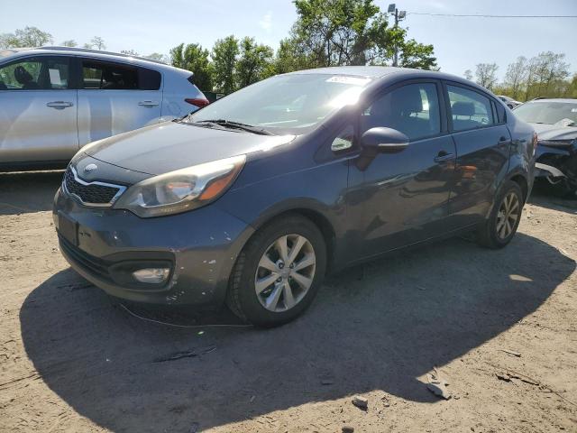 KIA RIO 2013 knadn4a31d6177062