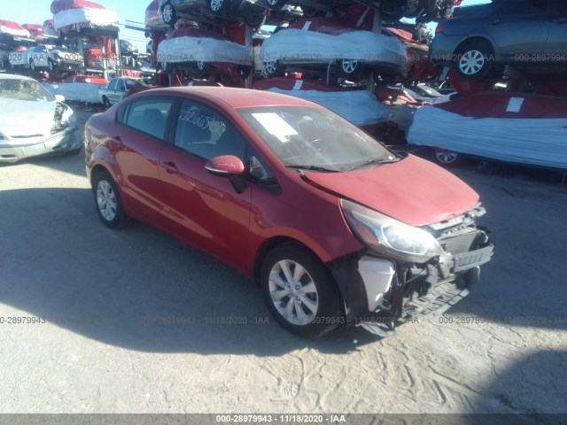 KIA RIO 2013 knadn4a31d6196064