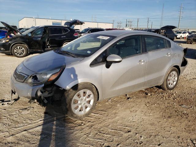 KIA RIO 2013 knadn4a31d6200940