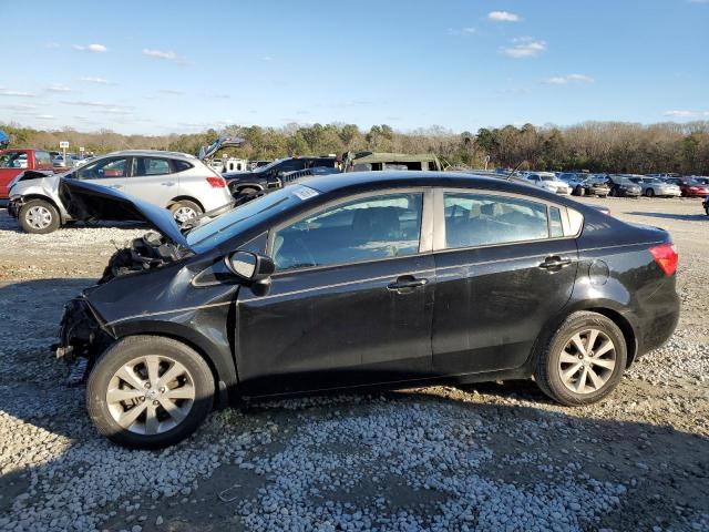 KIA RIO 2013 knadn4a31d6242380