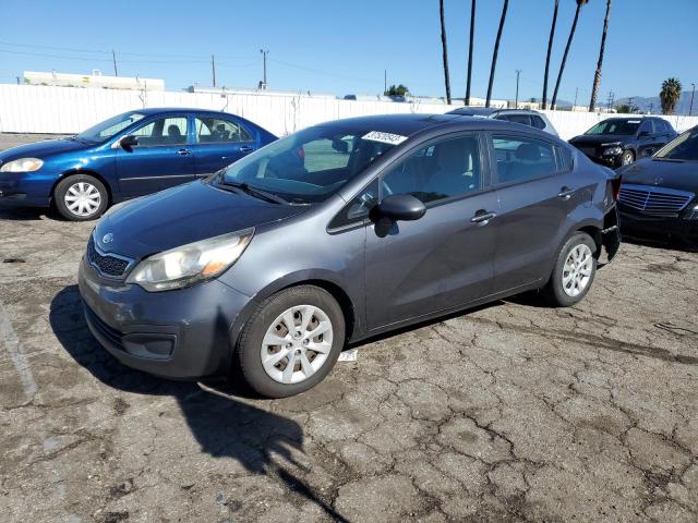 KIA RIO EX 2013 knadn4a31d6273869