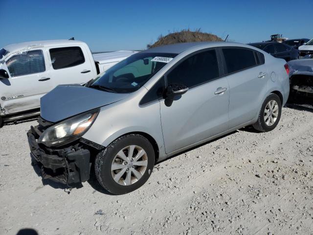 KIA RIO EX 2013 knadn4a31d6303503