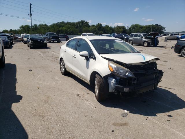 KIA RIO EX 2015 knadn4a31f6500481