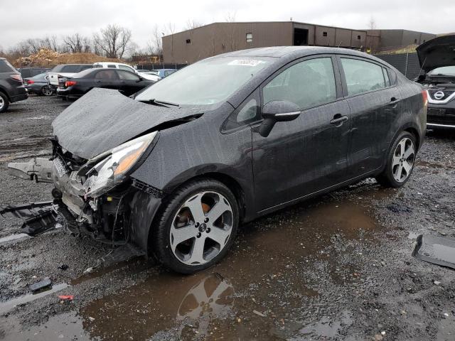 KIA RIO EX 2012 knadn4a32c6045068