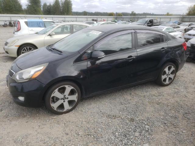 KIA RIO EX 2012 knadn4a32c6045071