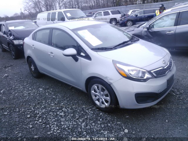 KIA RIO 2012 knadn4a32c6049394